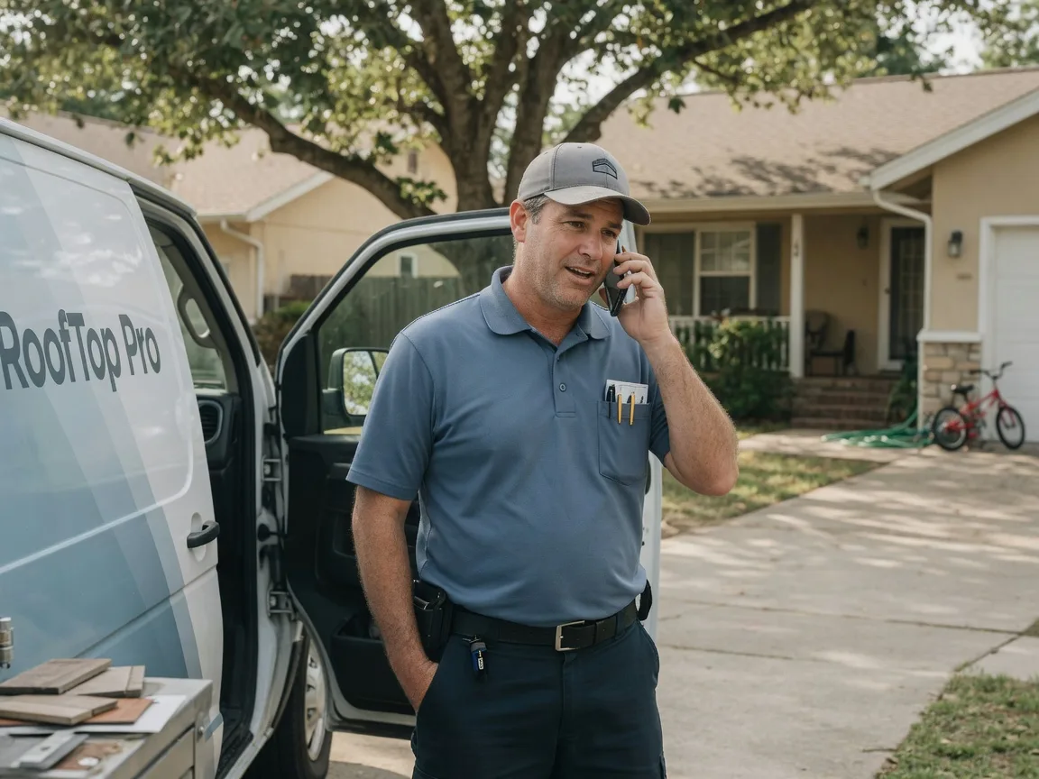 Roof Repair Amherst, CO FAQs